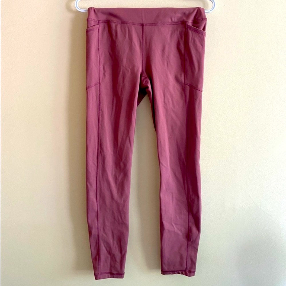 TJ Max Leggings